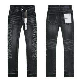 Picture of Purple Brand Jeans Long _SKUPurpleBrandsz30-38mrtxPU18613127